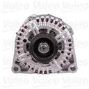 Valeo 849125 Alternator