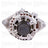 Valeo 849150 Alternator