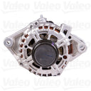 Valeo 849150 Alternator