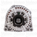 Valeo 849158 Alternator