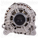 Valeo 849165 Alternator