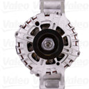 Valeo 849180 Alternator