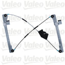 Valeo 850563 Window Regulator - Front Right