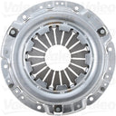 Valeo 874001 Transmission Clutch Kit