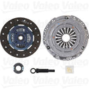 Valeo 874004 Transmission Clutch Kit