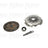 Valeo 874203 Clutch Kit