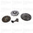 Valeo 874210 Clutch Flywheel Conversion Kit