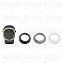 Valeo 890001 Parking Aid Sensor - Front Center, Front Outer, Rear or Rear Outer