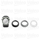 Valeo 890004 Parking Aid Sensor - Front Inner