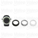 Valeo 890007 Parking Aid Sensor - Front, Front Outer, Rear or Rear Outer