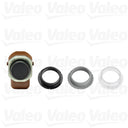 Valeo 890014 Parking Aid Sensor - Front or Rear