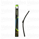 Valeo 900199B Windshield Wiper Blade - Front Right