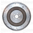 Valeo V2118 Clutch Flywheel