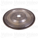 Valeo V2119 Clutch Flywheel