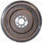 Valeo V2416 Clutch Flywheel