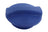 Vaico V10-0012 Engine Coolant Reservoir Cap