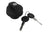 Vaico V10-0013 Fuel Tank Cap