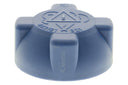 Vaico V10-0018 Radiator Cap