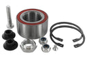 Vaico V10-0048 Wheel Bearing - Front