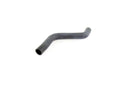 Vaico V10-0060 Radiator Coolant Hose - Lower or Upper