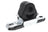 Vaico V10-0079 Exhaust Muffler Hanger