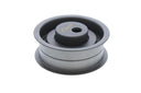 Vaico V10-0102 Engine Timing Belt Tensioner