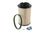 Vaico V10-0208 Fuel Water Separator Filter