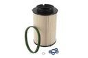 Vaico V10-0208 Fuel Water Separator Filter