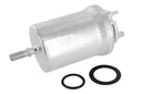Vaico V10-0254 Fuel Filter