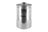 Vaico V10-0257 Fuel Filter