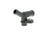 Vaico V10-0274 Engine Coolant Outlet Flange - Rear