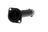 Vaico V10-0278 Engine Coolant Thermostat Housing