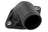 Vaico V10-0283 Engine Coolant Thermostat Housing - Cylinder Head