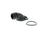 Vaico V10-0285 Engine Coolant Thermostat Housing