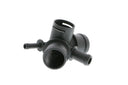 Vaico V10-0299 Radiator Coolant Hose Connector