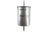 Vaico V10-0337-1 Fuel Filter
