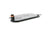 Vaico V10-0382 Transmission Filter