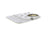 Vaico V10-0383 Transmission Filter