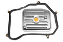 Vaico V10-0386 Transmission Filter Kit