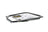 Vaico V10-0389 Transmission Filter Kit