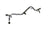 Vaico V10-0396 Radiator Coolant Hose - Upper - Tank To Pipe