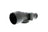 Vaico V10-0418 Engine Coolant Thermostat Housing - Lower