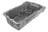 Vaico V10-0425 Engine Oil Pan