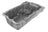 Vaico V10-0426 Engine Oil Pan