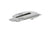 Vaico V10-0427 Transmission Oil Filter