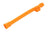Vaico V10-0428 Engine Oil Dipstick Tube Funnel