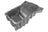 Vaico V10-0443 Engine Oil Pan
