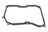 Vaico V10-0445 Transmission Oil Pan Gasket