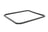 Vaico V10-0461 Transmission Oil Pan Gasket