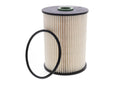 Vaico V10-0499 Fuel Water Separator Filter